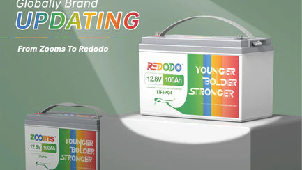 リン酸鉄リチウムオンバッテリーの寿命に影響する要因は?