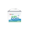 Redodo 12V 100Ah Mini リン酸鉄リチウムイオンバッテリー Bluetooth付き 低温保護