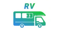 RV