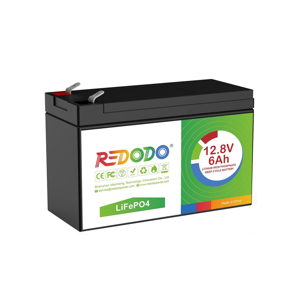 2個セット Redodo 12V 300Ah x2=600Ah バッテリー 2個セット Redodo 12V 300Ah x2=600Ah バッテリー - メルカリ
