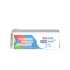 Redodo 12V 200Ah Plus リン酸鉄リチウムイオンバッテリー