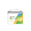 Redodo 12V 50Ah PRO リン酸鉄リチウムイオンバッテリー