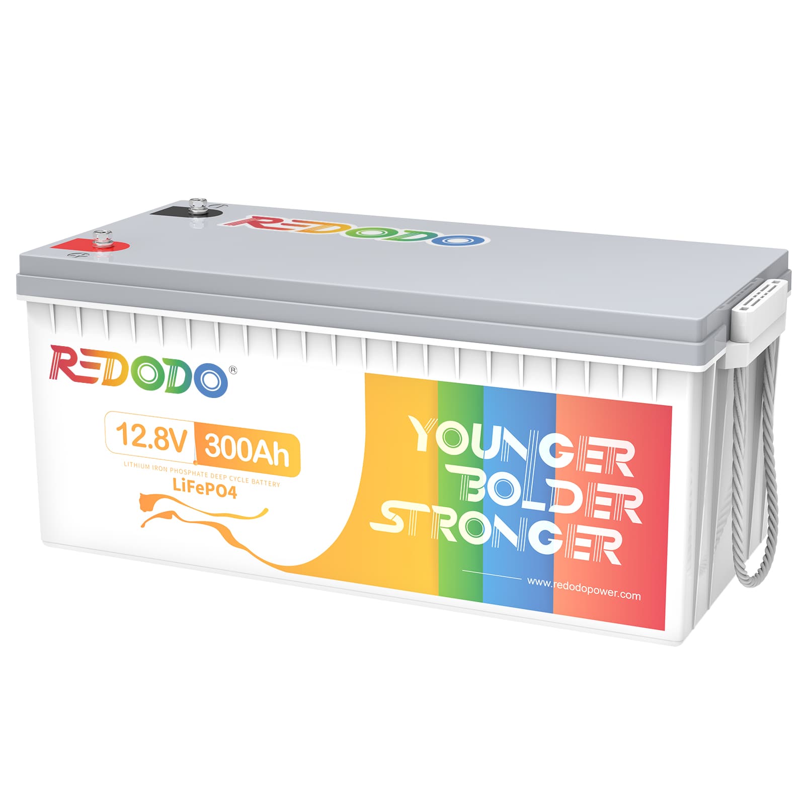 https://jp.redodopower.com/products/redodo-12v-300ah-l